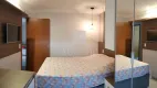 Foto 8 de Apartamento com 2 Quartos à venda, 127m² em Santa Cruz, Cascavel