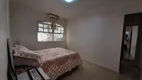 Foto 17 de Casa de Condomínio com 7 Quartos à venda, 469m² em Jacarepaguá, Rio de Janeiro