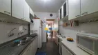 Foto 30 de Apartamento com 2 Quartos à venda, 90m² em Pitangueiras, Guarujá