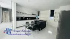 Foto 3 de Casa com 5 Quartos para alugar, 395m² em Alphaville Fortaleza, Eusébio