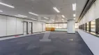 Foto 37 de Imóvel Comercial para alugar, 1015m² em Vila Paulistana, São Paulo