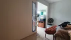 Foto 17 de Cobertura com 2 Quartos à venda, 130m² em Lagoa, Rio de Janeiro