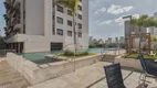 Foto 34 de Apartamento com 3 Quartos à venda, 137m² em Brooklin, São Paulo