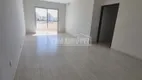 Foto 3 de Apartamento com 3 Quartos à venda, 110m² em Centro, Sorocaba