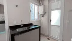 Foto 22 de Apartamento com 3 Quartos à venda, 173m² em Gleba Fazenda Palhano, Londrina
