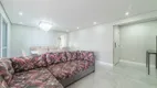 Foto 8 de Apartamento com 3 Quartos à venda, 151m² em Belenzinho, São Paulo
