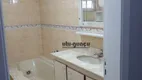 Foto 13 de Casa com 3 Quartos à venda, 258m² em Vila Henrique, Salto