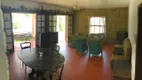 Foto 9 de Casa de Condomínio com 3 Quartos à venda, 160m² em Praia do Saco, Mangaratiba