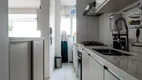 Foto 12 de Apartamento com 1 Quarto para alugar, 62m² em Consolação, São Paulo