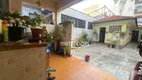 Foto 18 de Casa com 3 Quartos à venda, 258m² em Santa Maria, São Caetano do Sul