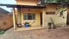 Foto 8 de Casa com 2 Quartos à venda, 102m² em Vila Planalto, Campo Grande