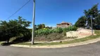 Foto 9 de Lote/Terreno à venda, 258m² em BAIRRO PINHEIRINHO, Vinhedo