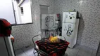 Foto 12 de Casa com 2 Quartos à venda, 120m² em Realengo, Rio de Janeiro