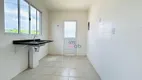 Foto 4 de Casa de Condomínio com 2 Quartos à venda, 63m² em Perdizes, Piracicaba