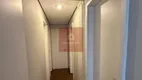 Foto 7 de Apartamento com 4 Quartos à venda, 137m² em Moema, São Paulo