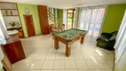 Foto 13 de Casa com 6 Quartos à venda, 1500m² em Porto Grande, Guarapari