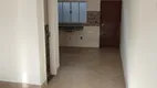 Foto 4 de Sobrado com 2 Quartos à venda, 64m² em Vila Reis, São Paulo