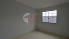 Foto 5 de Casa com 3 Quartos à venda, 110m² em Setor Conde dos Arcos, Aparecida de Goiânia