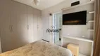 Foto 7 de Apartamento com 3 Quartos à venda, 83m² em Saguaçú, Joinville