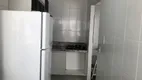 Foto 11 de Apartamento com 2 Quartos à venda, 53m² em Vila Miriam, Guarulhos