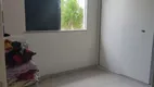 Foto 24 de Casa com 3 Quartos à venda, 130m² em Aruana, Aracaju