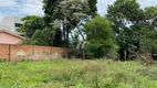 Foto 3 de Lote/Terreno à venda, 700m² em Country, Cascavel