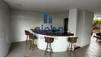 Foto 8 de Apartamento com 3 Quartos à venda, 162m² em Jardim Apipema, Salvador