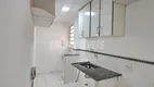 Foto 10 de Apartamento com 2 Quartos à venda, 56m² em Vila João Jorge, Campinas