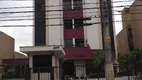 Foto 3 de Apartamento com 2 Quartos à venda, 64m² em Móoca, São Paulo