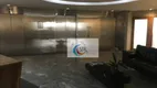 Foto 26 de Sala Comercial para alugar, 300m² em Pinheiros, São Paulo