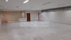 Foto 13 de Imóvel Comercial à venda, 800m² em Nova Ribeirânia, Ribeirão Preto