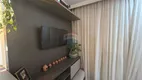 Foto 2 de Apartamento com 2 Quartos à venda, 47m² em Vista Alegre, Rio de Janeiro