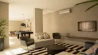 Foto 14 de Apartamento com 2 Quartos à venda, 66m² em Itacorubi, Florianópolis