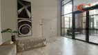 Foto 18 de Apartamento com 3 Quartos à venda, 160m² em Ipiranga, São Paulo