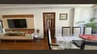 Foto 2 de Apartamento com 4 Quartos à venda, 100m² em Buritis, Belo Horizonte