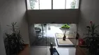 Foto 20 de Apartamento com 1 Quarto para alugar, 70m² em Vila Tramontano, São Paulo