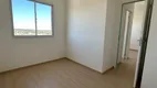 Foto 3 de Apartamento com 2 Quartos à venda, 41m² em Parque Ohara, Cuiabá