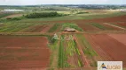 Foto 17 de Lote/Terreno à venda, 200m² em Vila Monte Alegre, Paulínia