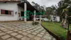 Foto 4 de Casa com 2 Quartos à venda, 80m² em Fazenda Suica, Teresópolis