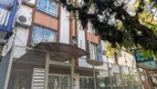 Foto 27 de Apartamento com 2 Quartos à venda, 77m² em Bom Fim, Porto Alegre