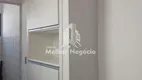 Foto 43 de Apartamento com 2 Quartos à venda, 66m² em Jardim Do Lago Continuacao, Campinas