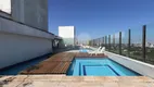 Foto 55 de Apartamento com 4 Quartos à venda, 300m² em Jardim América, São Paulo