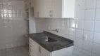 Foto 16 de Apartamento com 4 Quartos à venda, 140m² em Ingá, Niterói