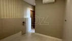 Foto 6 de Apartamento com 3 Quartos à venda, 110m² em Centro, Araraquara