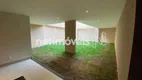 Foto 18 de Apartamento com 3 Quartos à venda, 87m² em Prado, Belo Horizonte