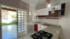 Foto 14 de Casa com 2 Quartos à venda, 80m² em Jardim Calegari, Sumaré