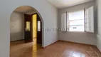 Foto 3 de Casa com 3 Quartos à venda, 160m² em Perdizes, São Paulo