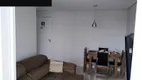 Foto 4 de Apartamento com 2 Quartos à venda, 47m² em Vila Arapuã, São Paulo