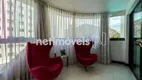 Foto 18 de Apartamento com 3 Quartos à venda, 112m² em Praia do Canto, Vitória