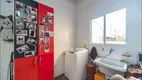 Foto 23 de Cobertura com 2 Quartos à venda, 107m² em Parque Capuava, Santo André